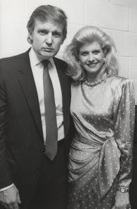 Donald and Ivanka Trump 1988, NY 4.jpg